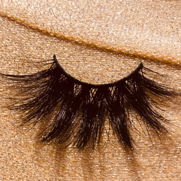 EMPRE$$ - Picture 3 of 3